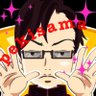 pekisama's profile picture