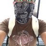 Midn1te's profile picture