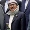 يمني أصيل's profile picture