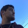 Profilbild von di00go