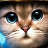Jordan S90 profil fotoğrafı