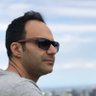 Omid 🇮🇷🇺🇸 的头像