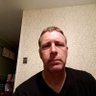 Profilbild von Ernie Richardson