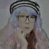 Profilbild von 伊津原しま