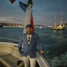 mamibesıktas's profile picture