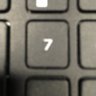 Do-While-Loop's profile picture