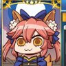 U.N.owen💎🤍's profile picture