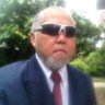 narut profil fotoğrafı