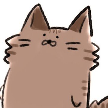 hct_490's profile picture