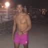 ehab mohamed profil fotoğrafı