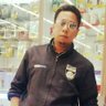 Mohd Nasir's profile picture