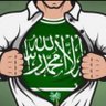 BADER ALTHUKAIR profil fotoğrafı
