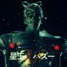 Gate - countgate.bsky.social's profile picture