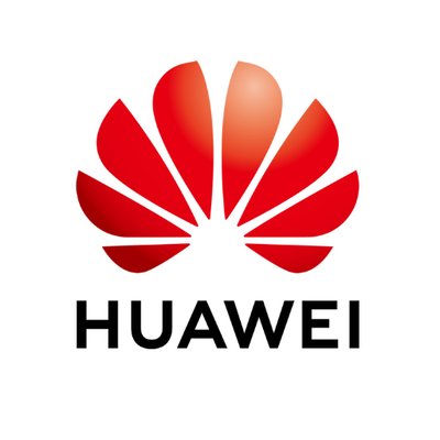 HuaweiCloud1's profile picture