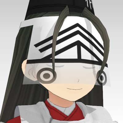 sakuseisanbo's profile picture