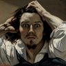 Profilbild von L'Idiot