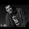Hussain AlFahad's profile picture