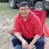 ashidmunkh 的头像