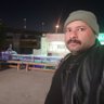 ali algpore 的头像