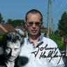 Profilbild von HIREL PHILIPPE