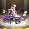 Profilbild von あかさ