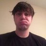 Profilbild von Scott Campbell