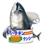 Profilbild von ãããã