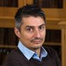 Arnaud Doucet profil fotoğrafı