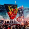 Profilbild von General B. 97 | David