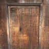 Фото профиля 後戸常乃