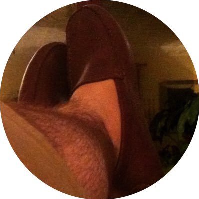 WMF_1985's profile picture