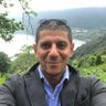 Giovanni Pisani Gaudio 🇮🇹 profil fotoğrafı