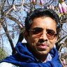 Profilbild von Praveen Prabhakaran