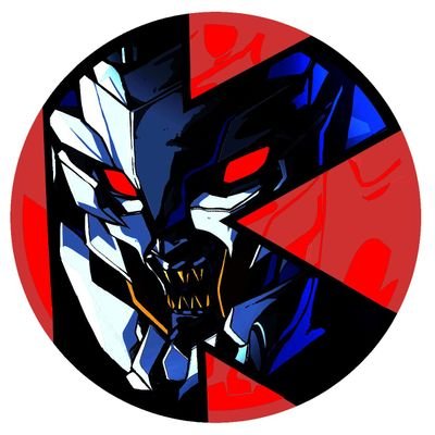 kurouwww_Hobby's profile picture