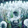 Фото профиля revolutionofthemind