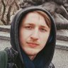 Фото профиля Pashinin Anton