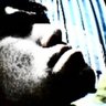 鯛@バイト profil fotoğrafı