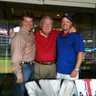 Tommy Hapeman's profile picture