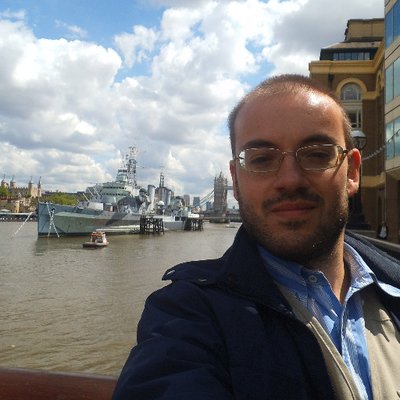 Gabriel64869839's profile picture