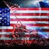 Фото профиля The Land Of The Free