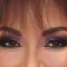 Profilbild von laura Castillo
