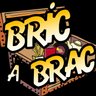 Bric A Brac 的头像