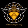 🎗So Many Angels🎗 profil fotoğrafı