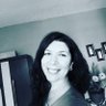 Profilbild von Patrícia De Oliveira Dias
