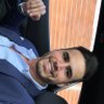 José David's profile picture