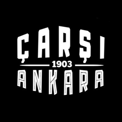 çArşı Ankara's profile picture