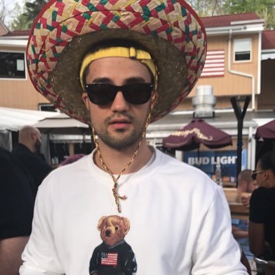 ryan's profile picture