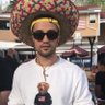 Profilbild von ryan