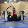 Awesome New Year Robot 的头像