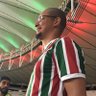 Фото профиля Bruno de Freitas Moura